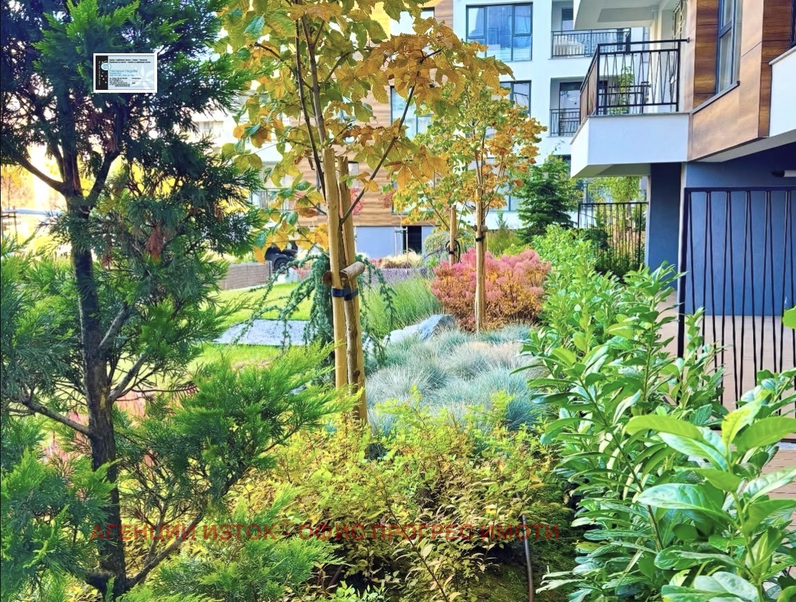 ������� 3-����� | Imot.bg � ����������� 12