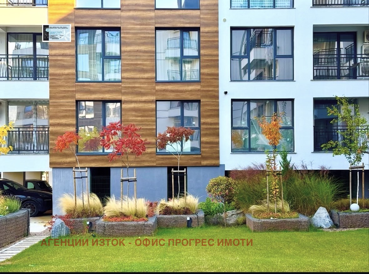 ������� 3-����� | Imot.bg � ����������� 8