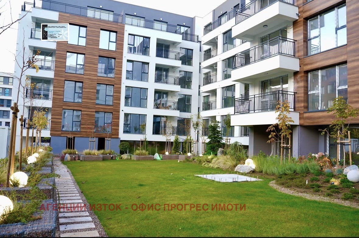 ������� 3-����� | Imot.bg � ����������� 14