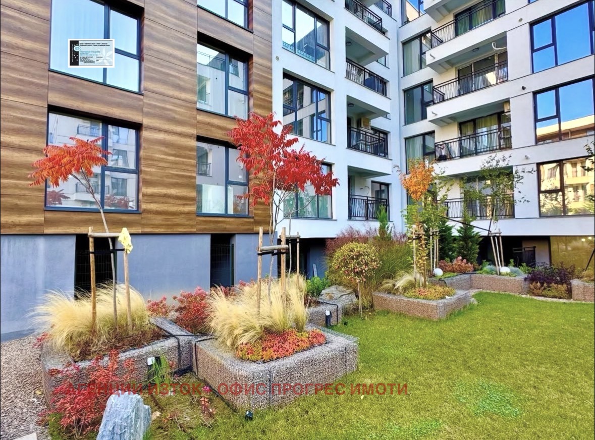 ������� 3-����� | Imot.bg � ����������� 10