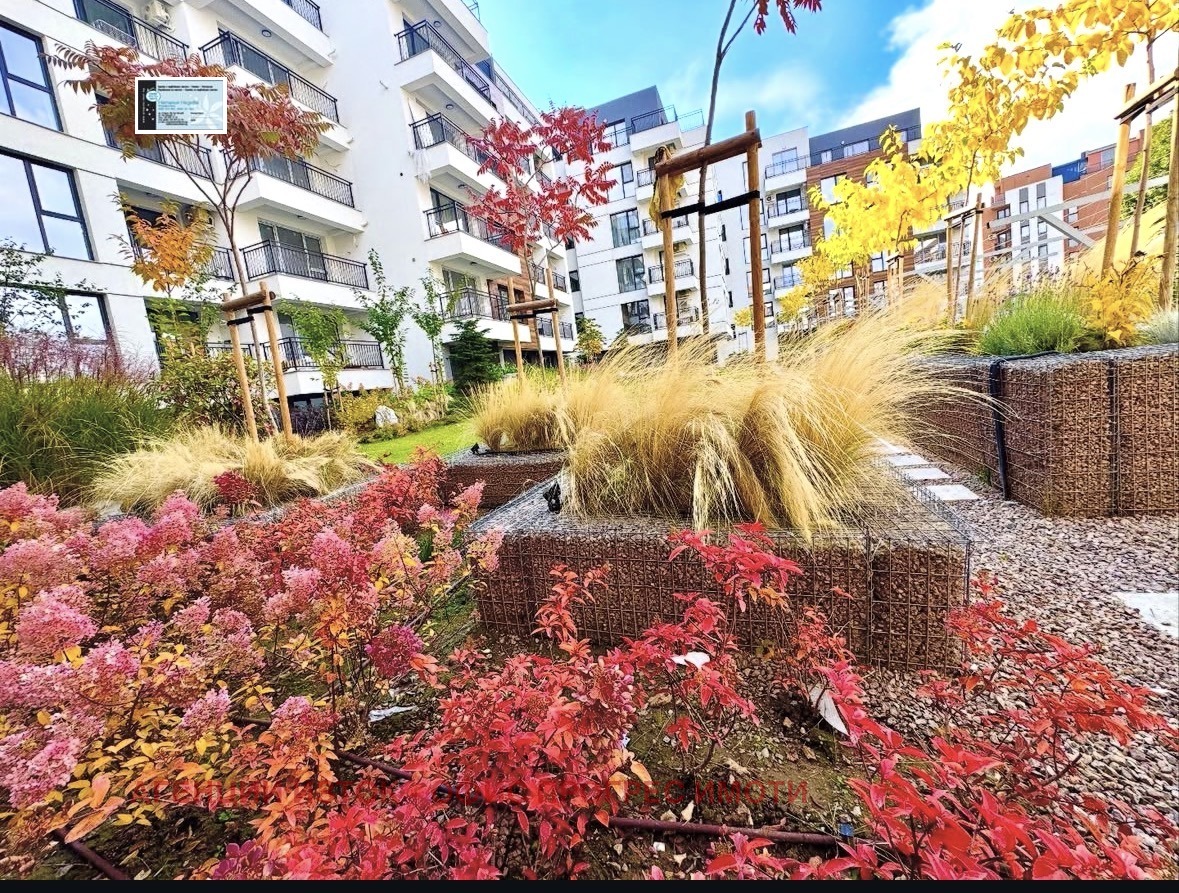 ������� 3-����� | Imot.bg � ����������� 17