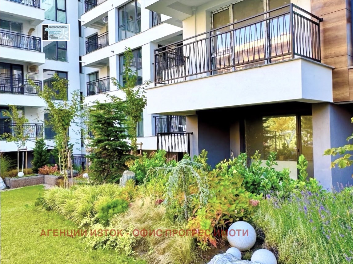 ������� 3-����� | Imot.bg � ����������� 6