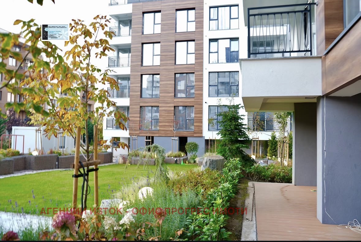 ������� 3-����� | Imot.bg � ����������� 13