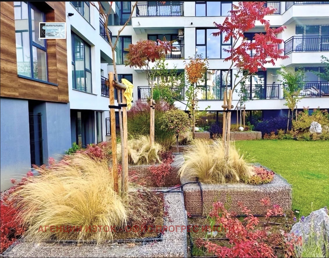 ������� 3-����� | Imot.bg � ����������� 9