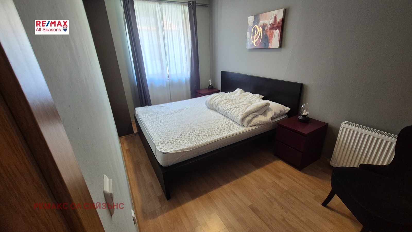 Продава 3-СТАЕН | Imot.bg — изображение 8