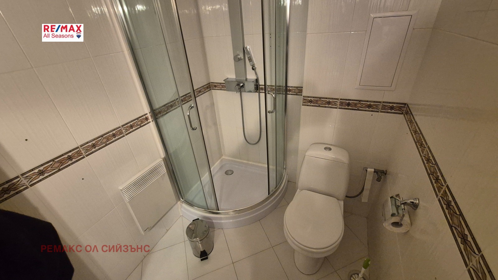 Продава 3-СТАЕН | Imot.bg — изображение 13