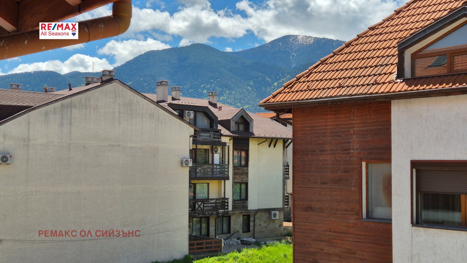 Продава 3-СТАЕН | Imot.bg — изображение 17