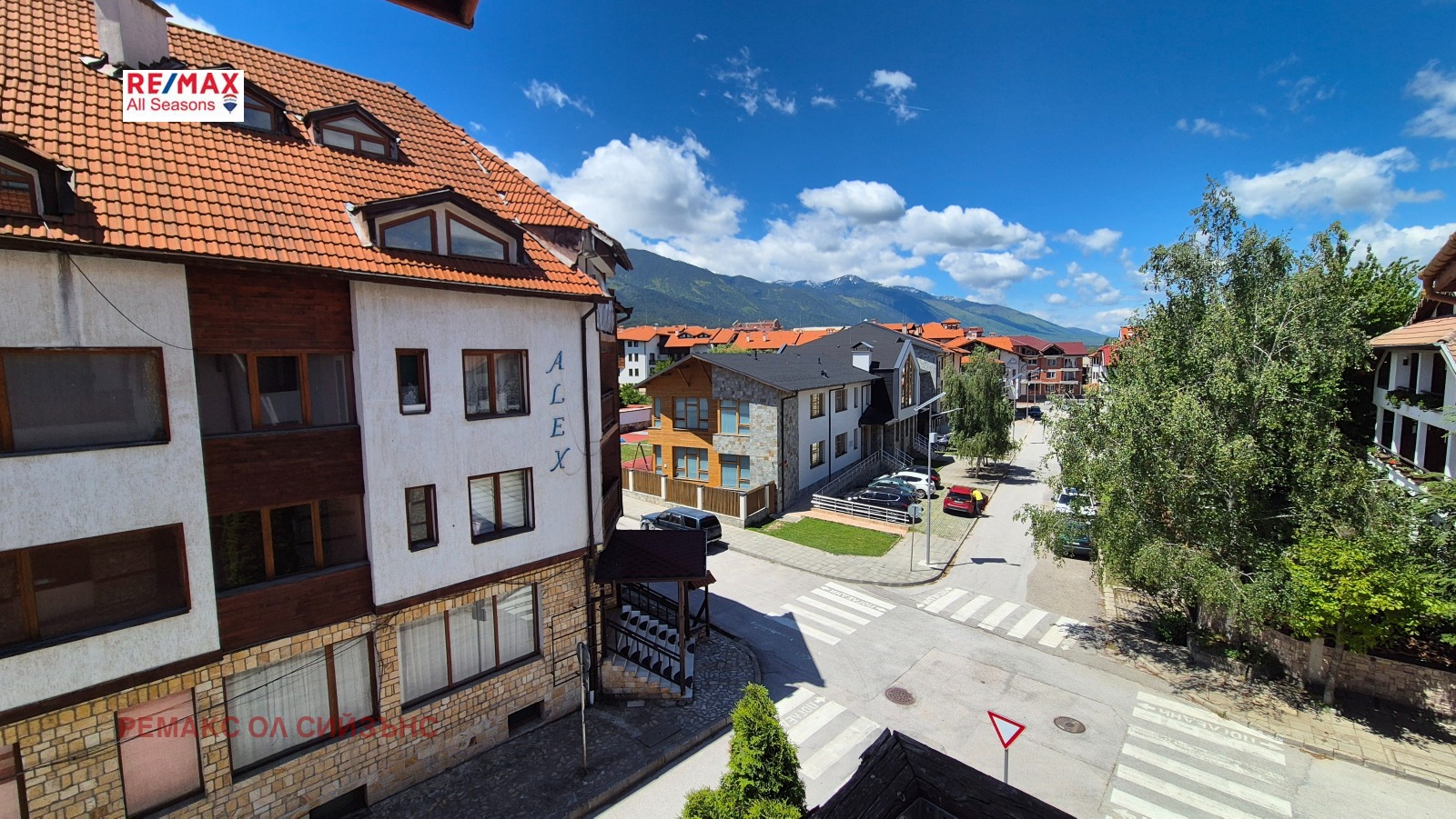 Продава 3-СТАЕН | Imot.bg — изображение 15