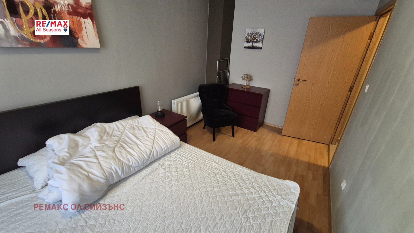 Продава 3-СТАЕН | Imot.bg — изображение 9