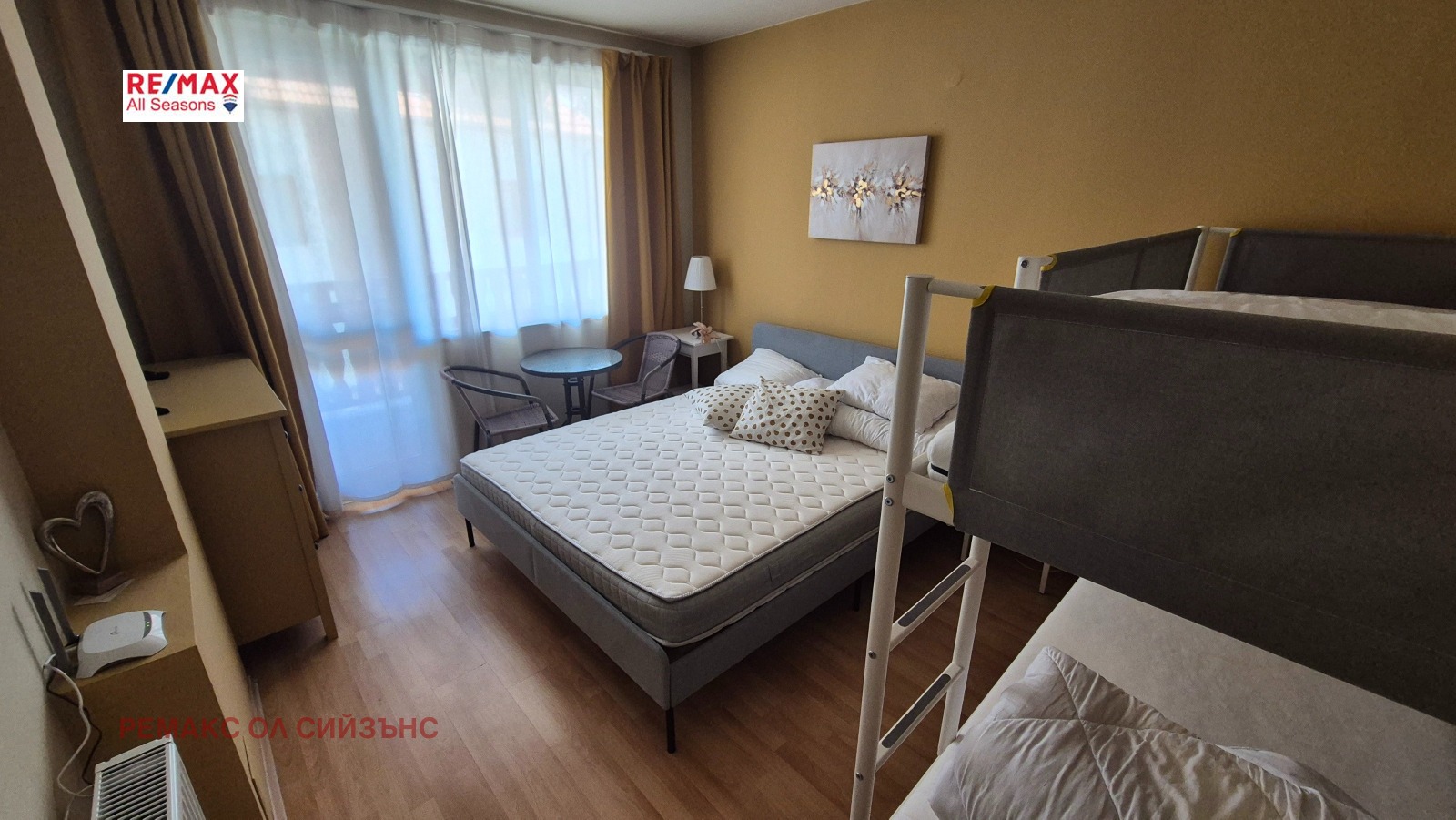 Продава 3-СТАЕН | Imot.bg — изображение 5