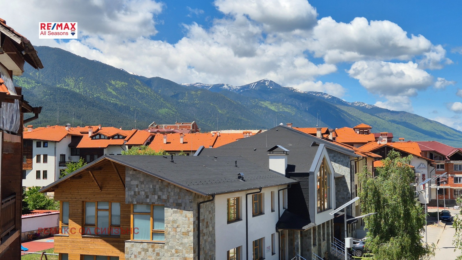 Продава 3-СТАЕН | Imot.bg — изображение 16