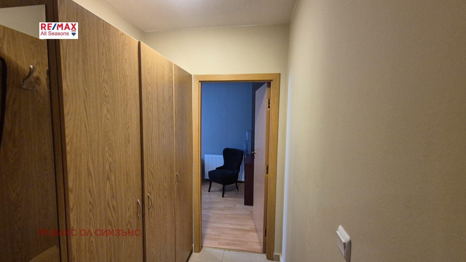 Продава 3-СТАЕН | Imot.bg — изображение 7