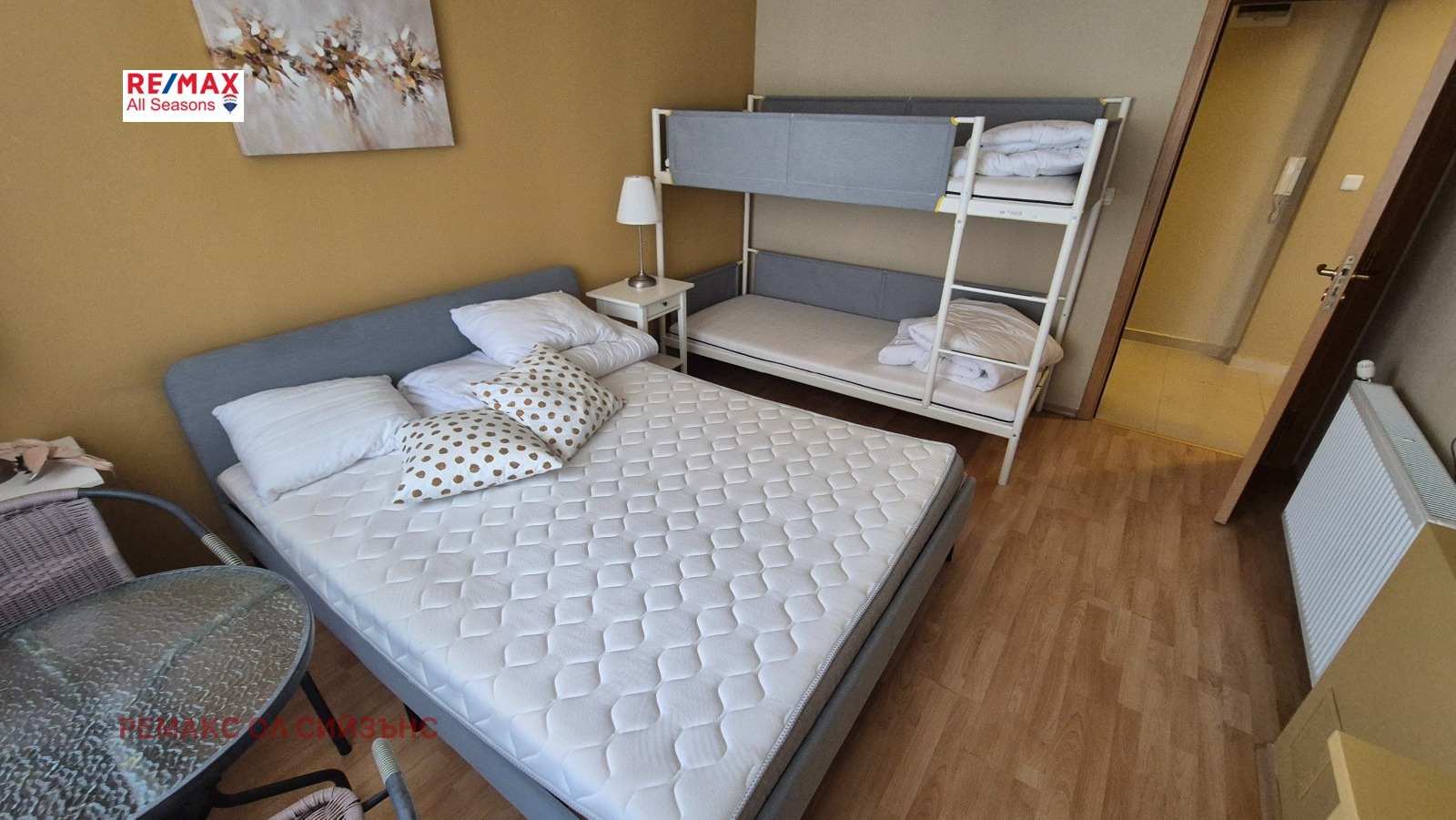 Продава 3-СТАЕН | Imot.bg — изображение 4