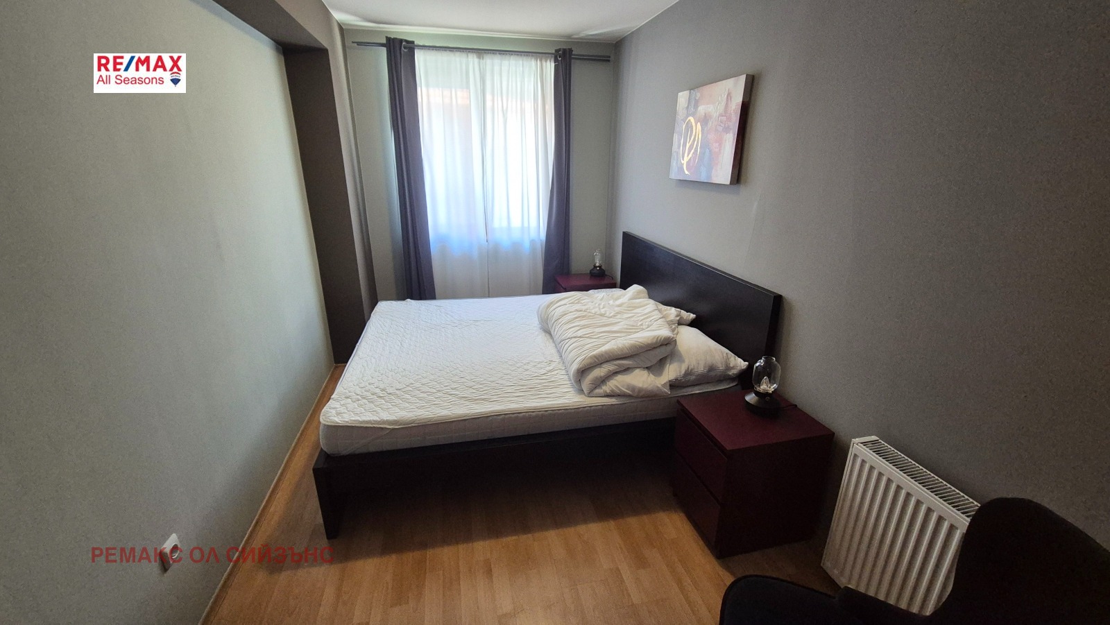 Продава 3-СТАЕН | Imot.bg — изображение 10