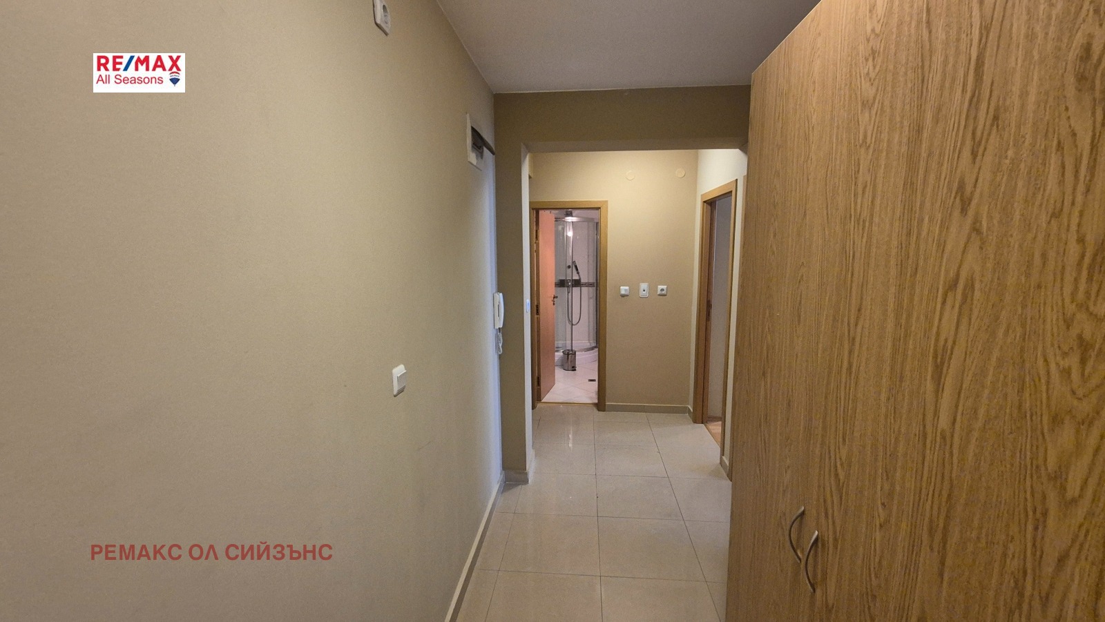 Продава 3-СТАЕН | Imot.bg — изображение 11