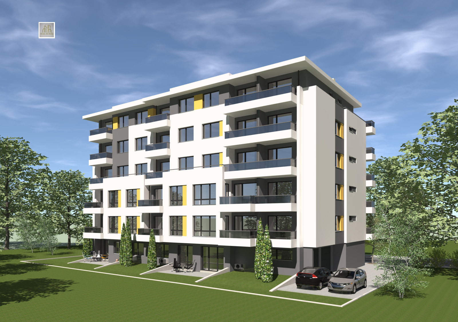 ������� 3-����� | Imot.bg � ����������� 2