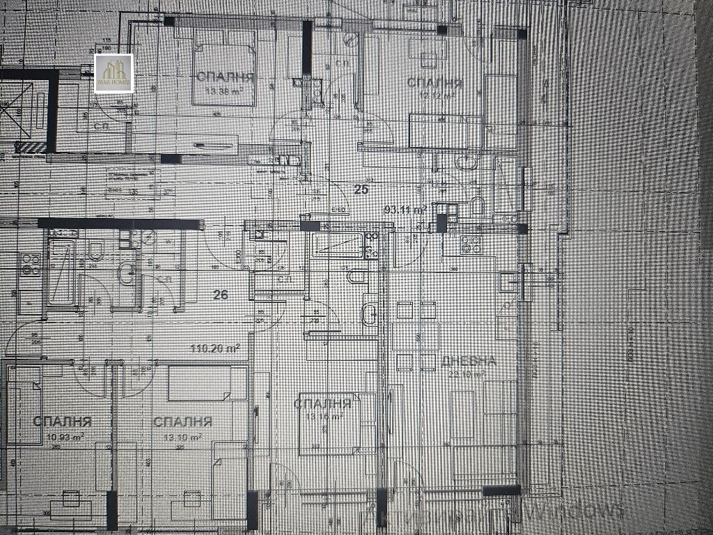 ������� 3-����� | Imot.bg � ����������� 3