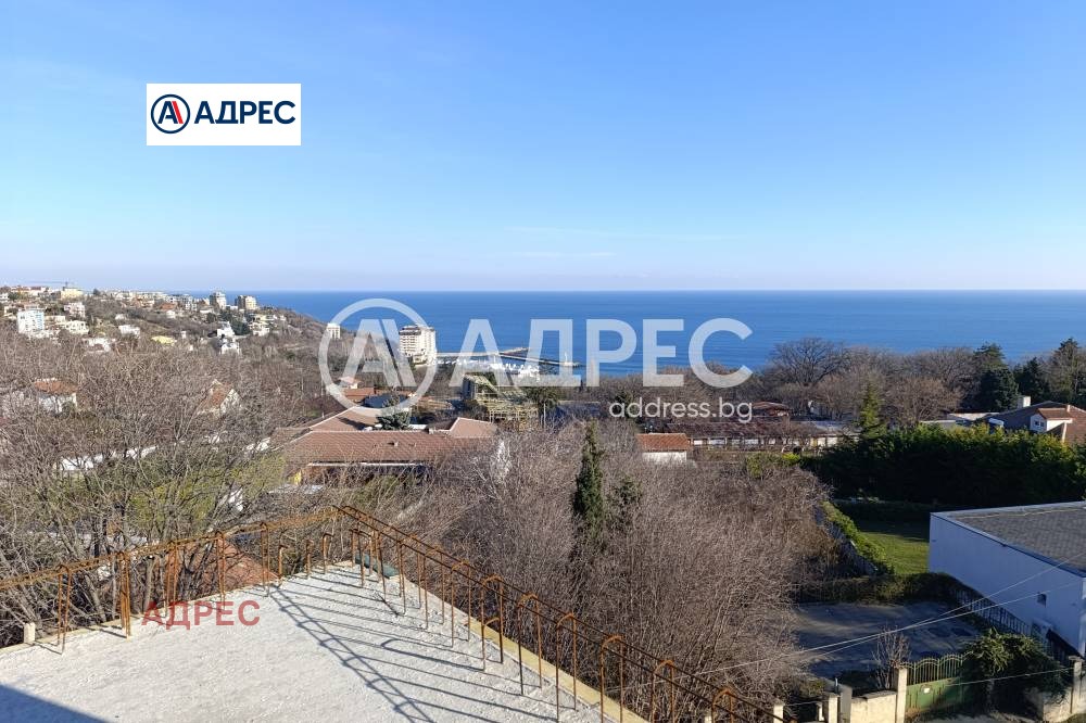 ������� 3-����� | Imot.bg � ����������� 8