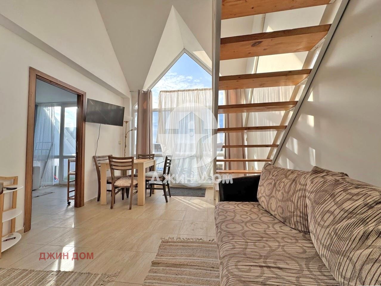 ������� 3-����� | Imot.bg � ����������� 1