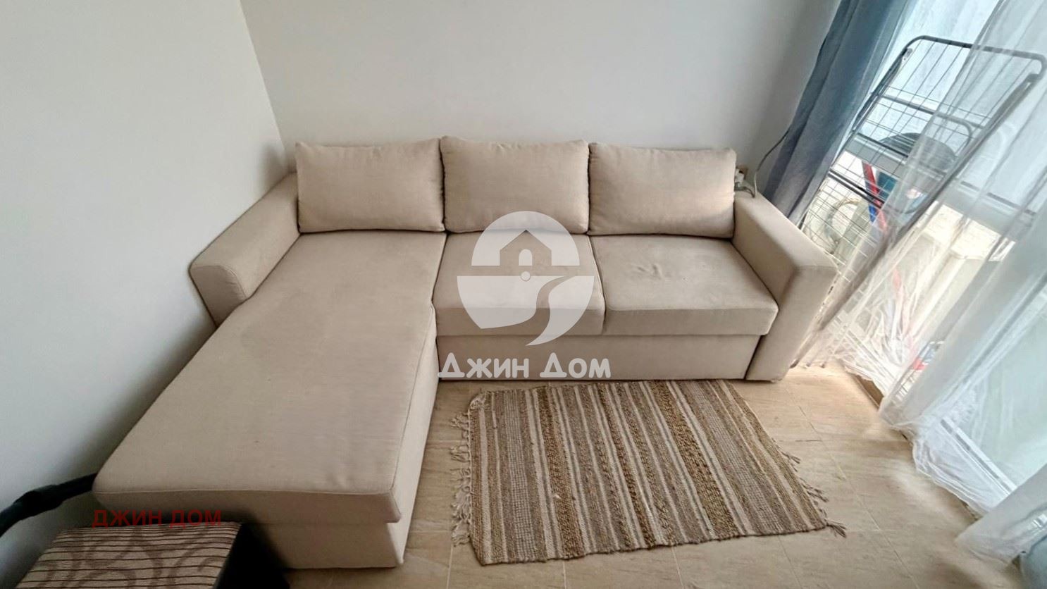 ������� 3-����� | Imot.bg � ����������� 4