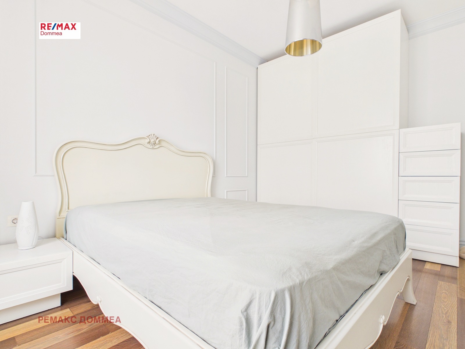 ������� 3-����� | Imot.bg � ����������� 15