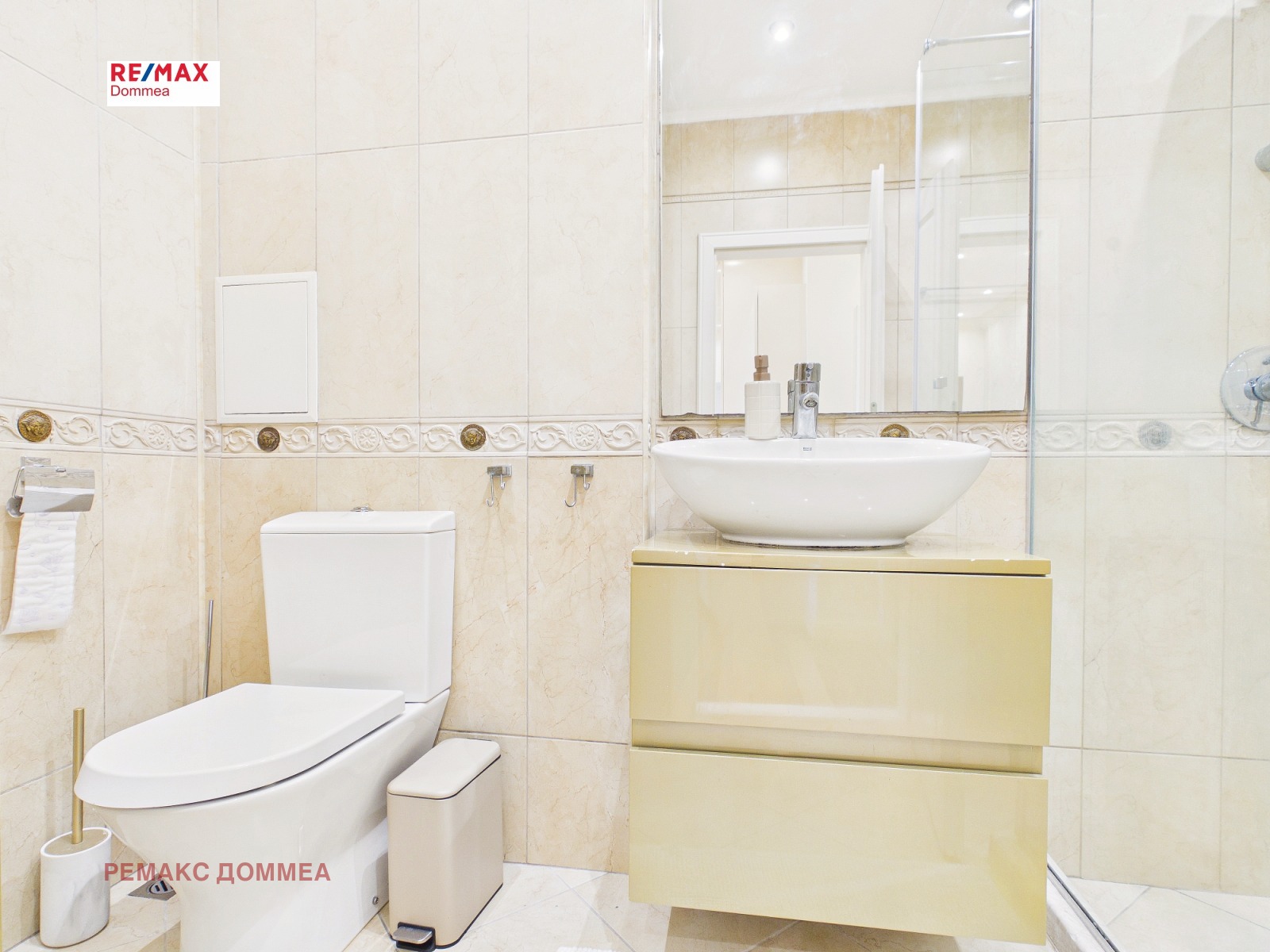 ������� 3-����� | Imot.bg � ����������� 17