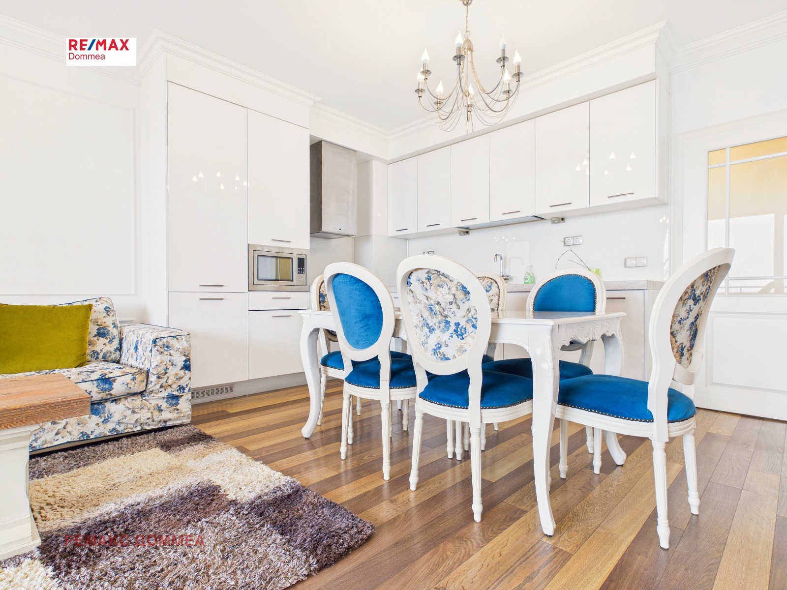 ������� 3-����� | Imot.bg � ����������� 10