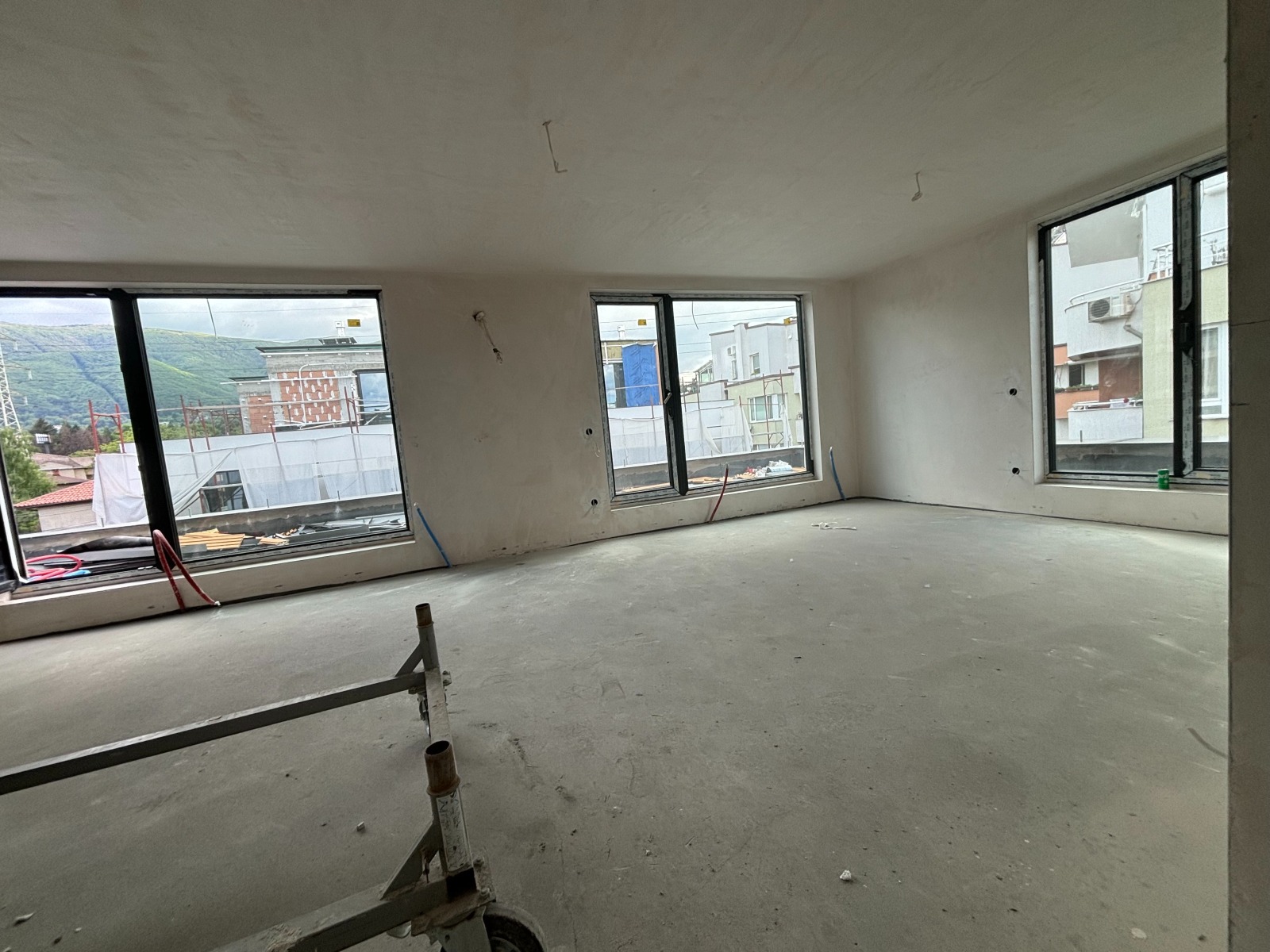 ������� 3-����� | Imot.bg � ����������� 6