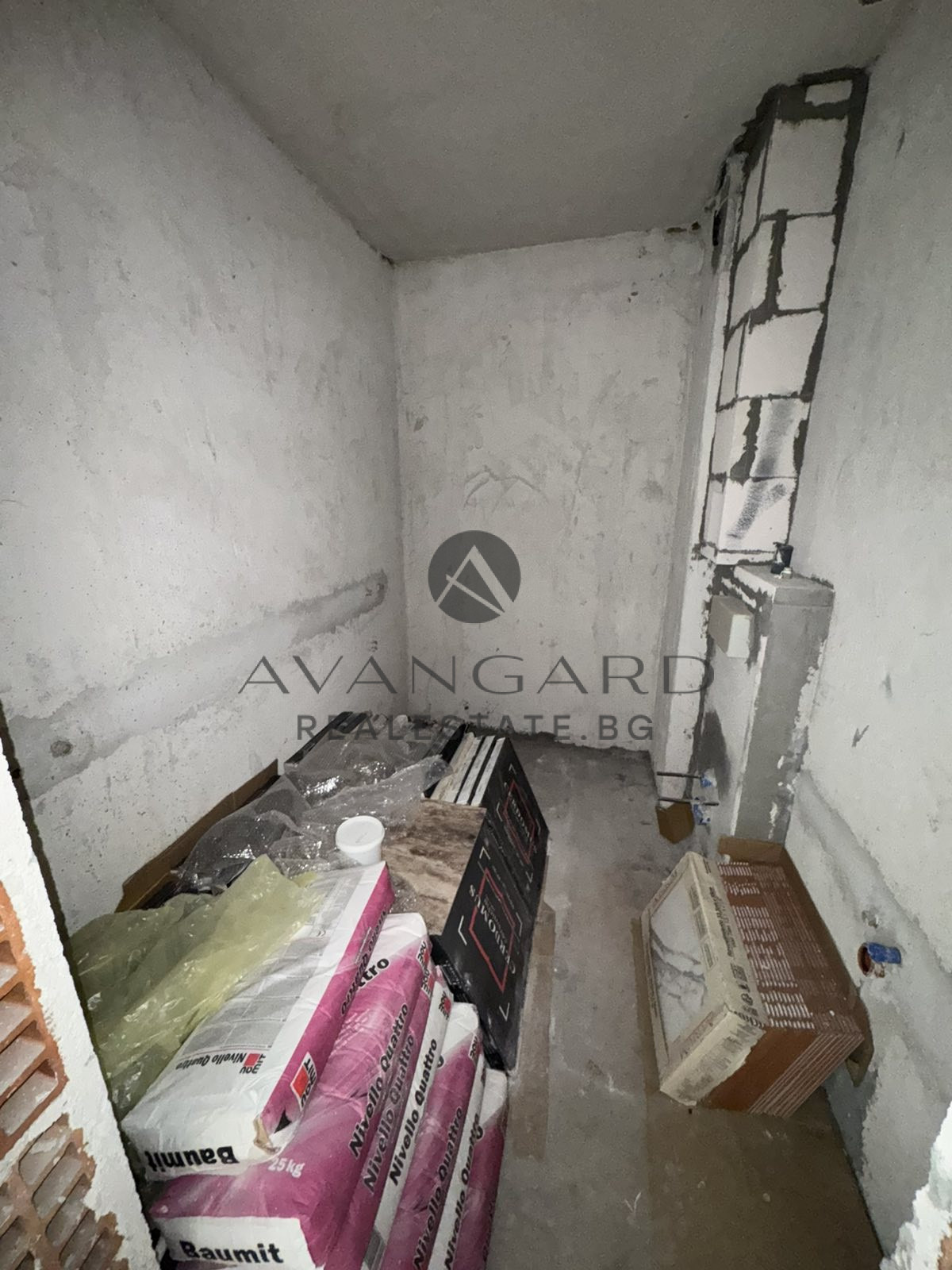 ������� 3-����� | Imot.bg � ����������� 8