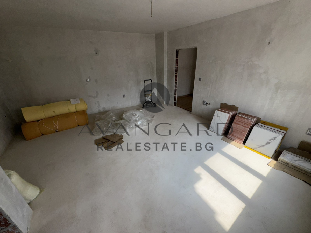 ������� 3-����� | Imot.bg � ����������� 3