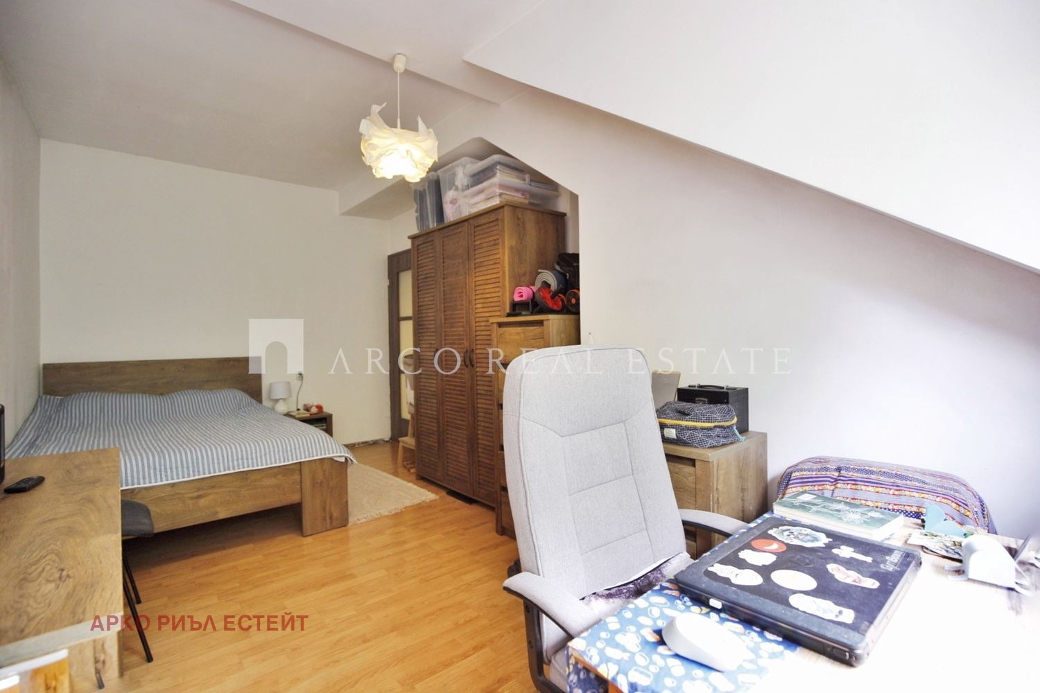 ������� 3-����� | Imot.bg � ����������� 10
