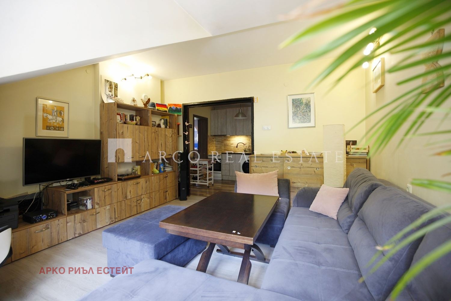 ������� 3-����� | Imot.bg � ����������� 1