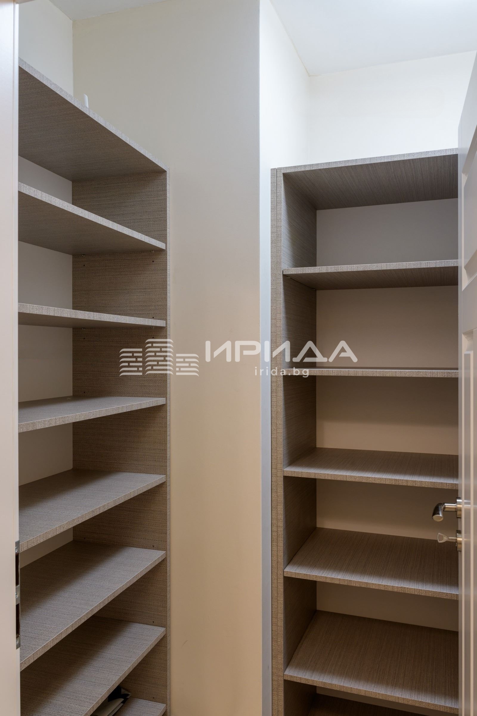 ������� 3-����� | Imot.bg � ����������� 9
