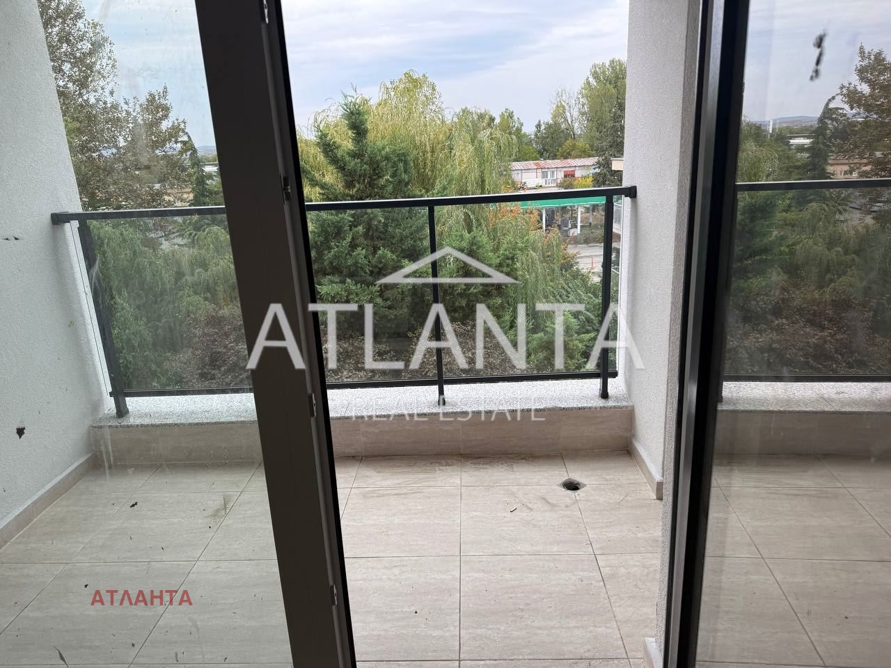 ������� 3-����� | Imot.bg � ����������� 9