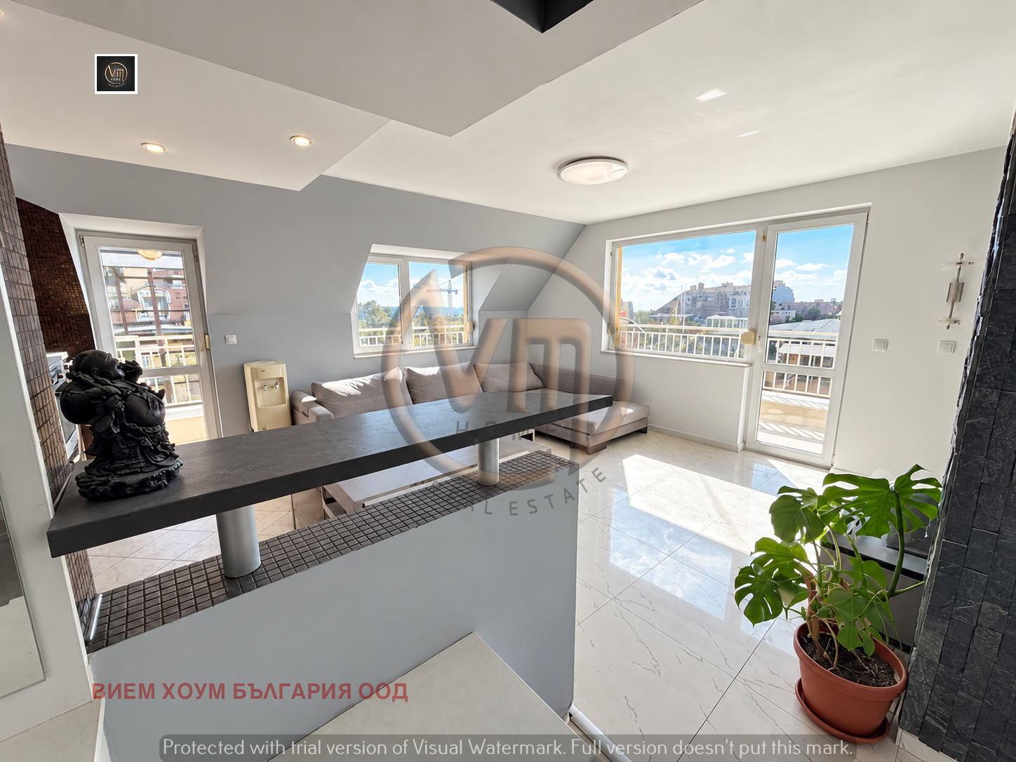 ������� 3-����� | Imot.bg � ����������� 4