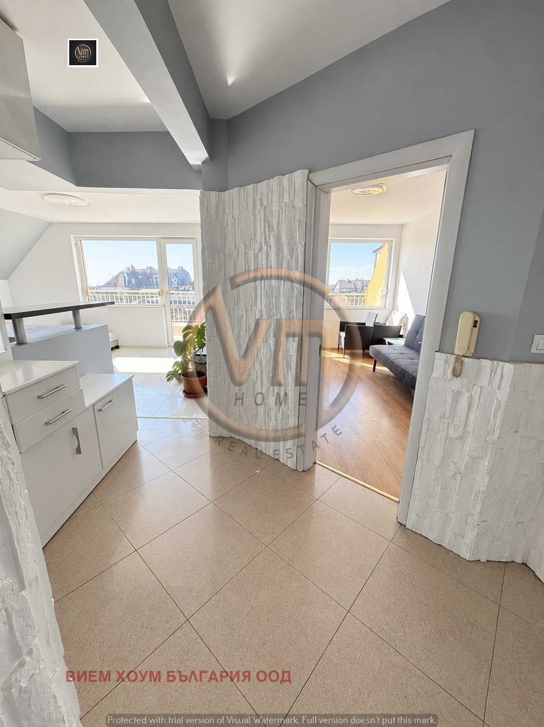 ������� 3-����� | Imot.bg � ����������� 10