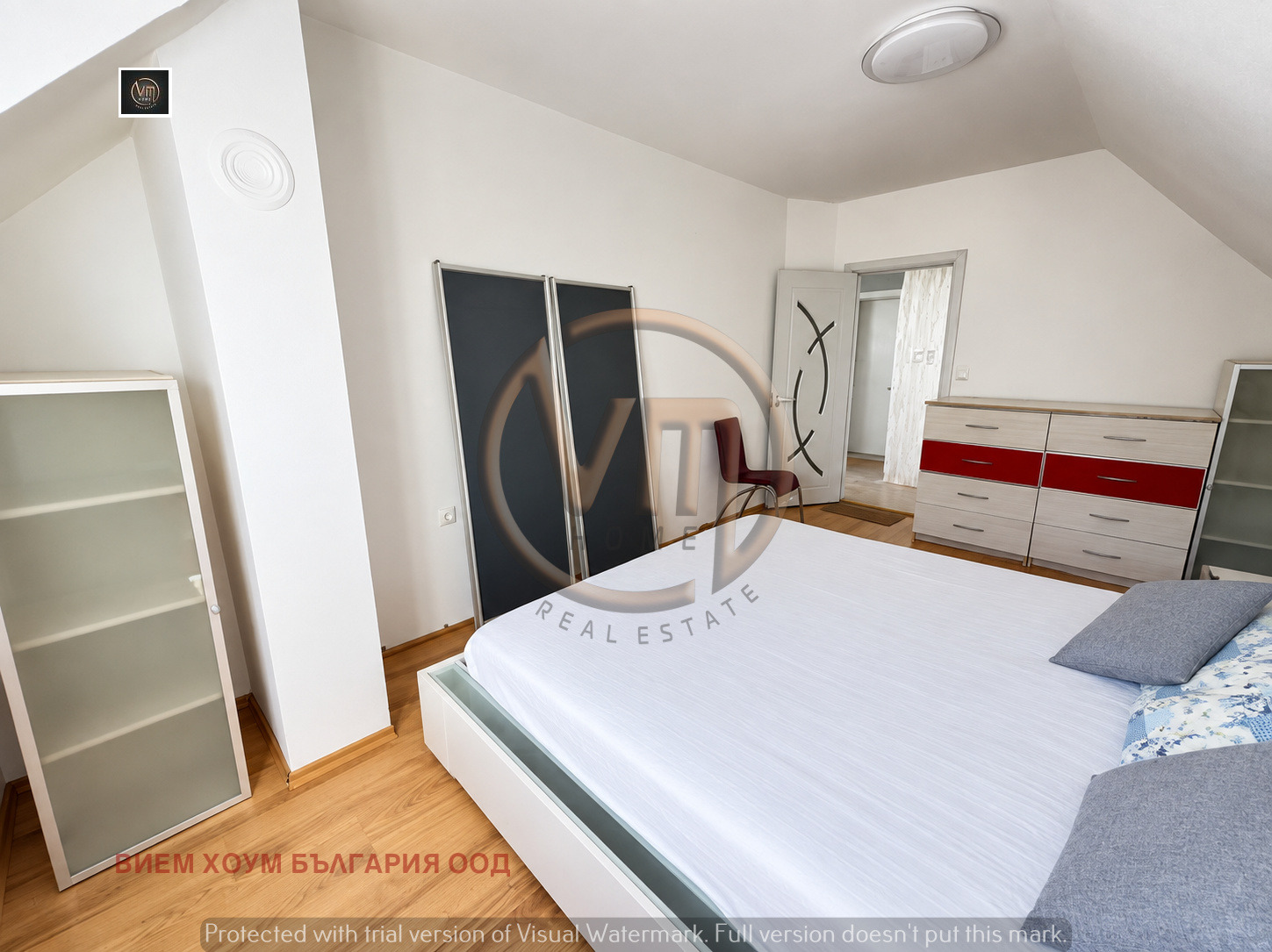 ������� 3-����� | Imot.bg � ����������� 7