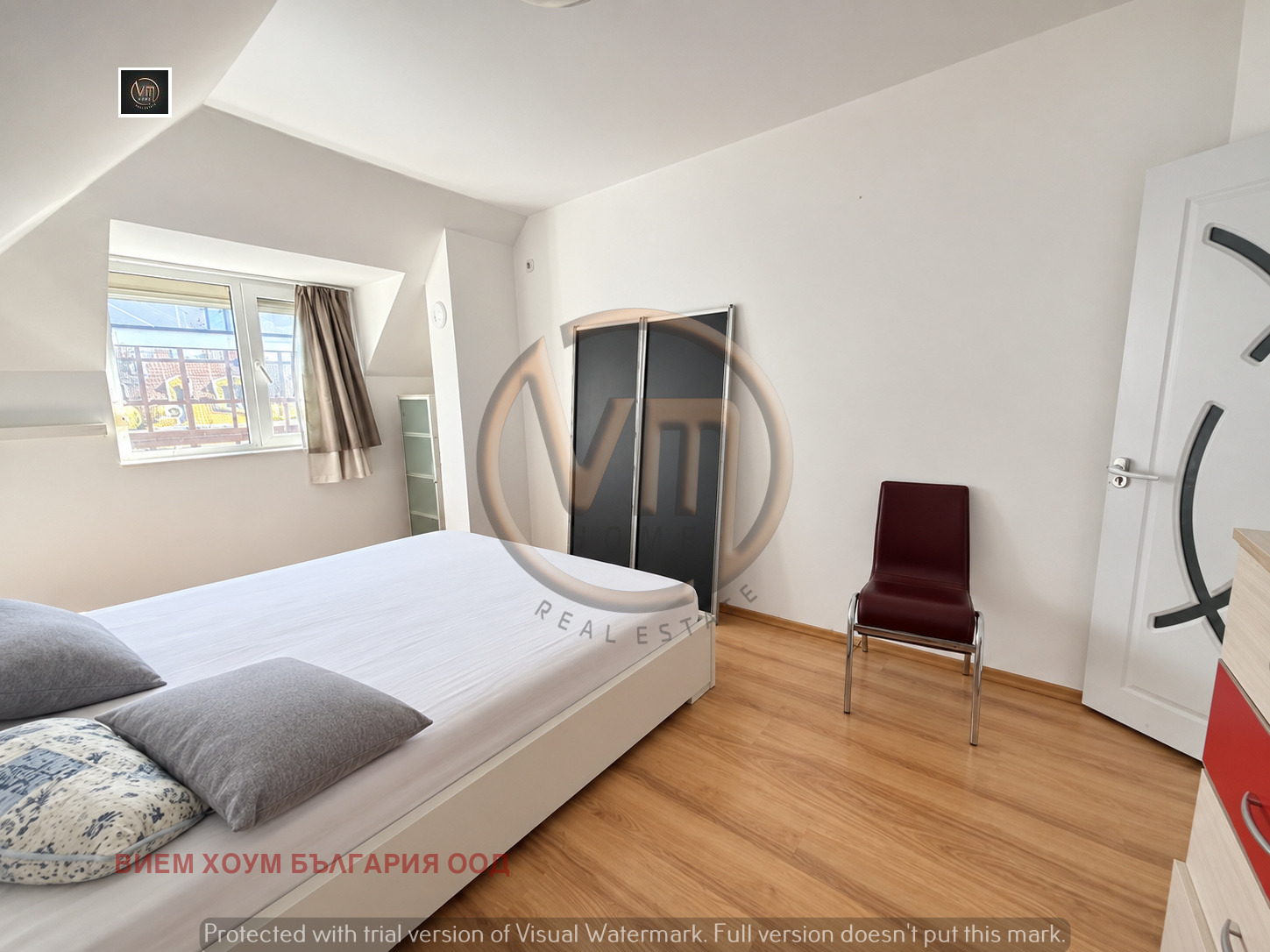 ������� 3-����� | Imot.bg � ����������� 8