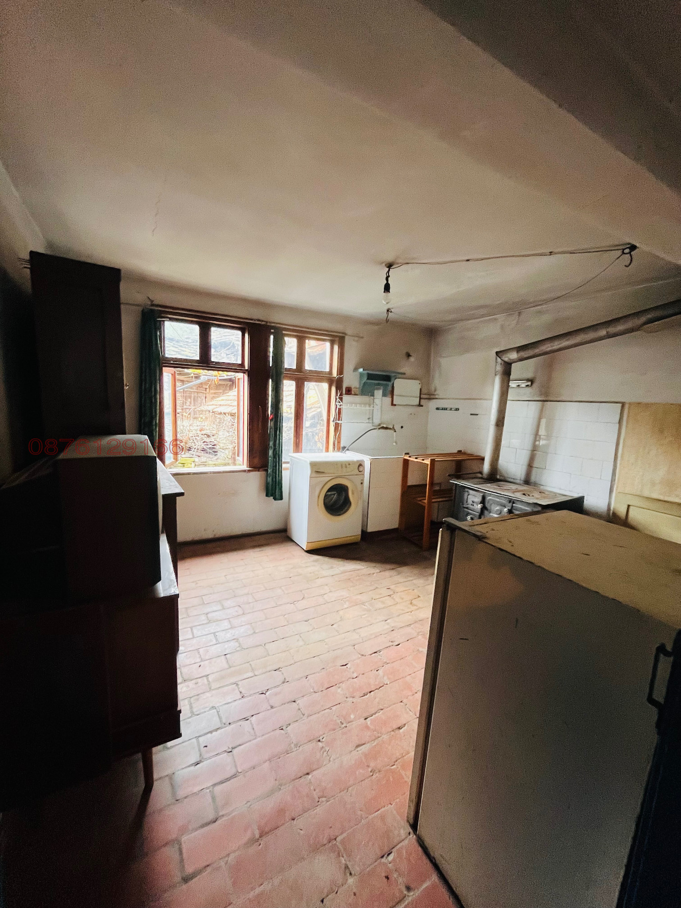 ������� ���� | Imot.bg � ����������� 5