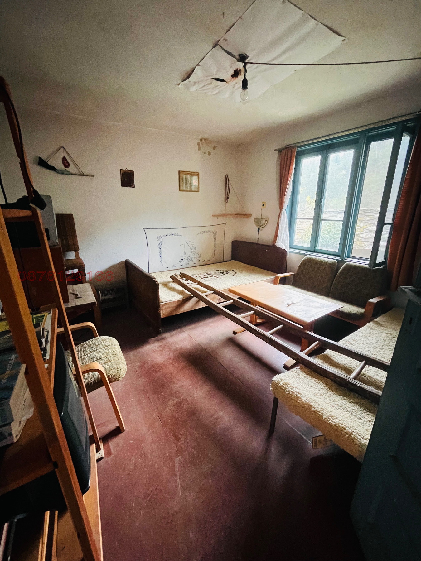 ������� ���� | Imot.bg � ����������� 9