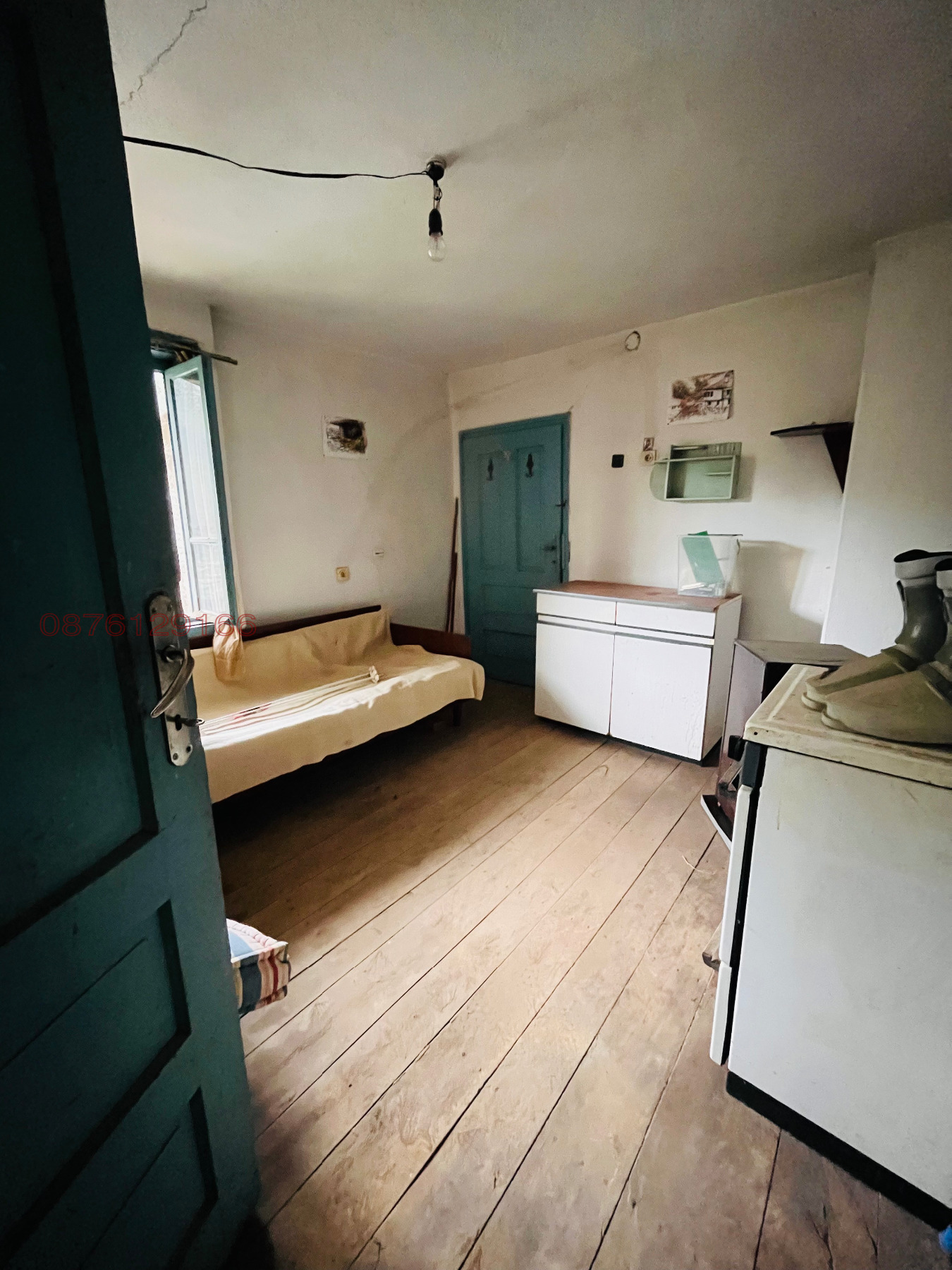 ������� ���� | Imot.bg � ����������� 8