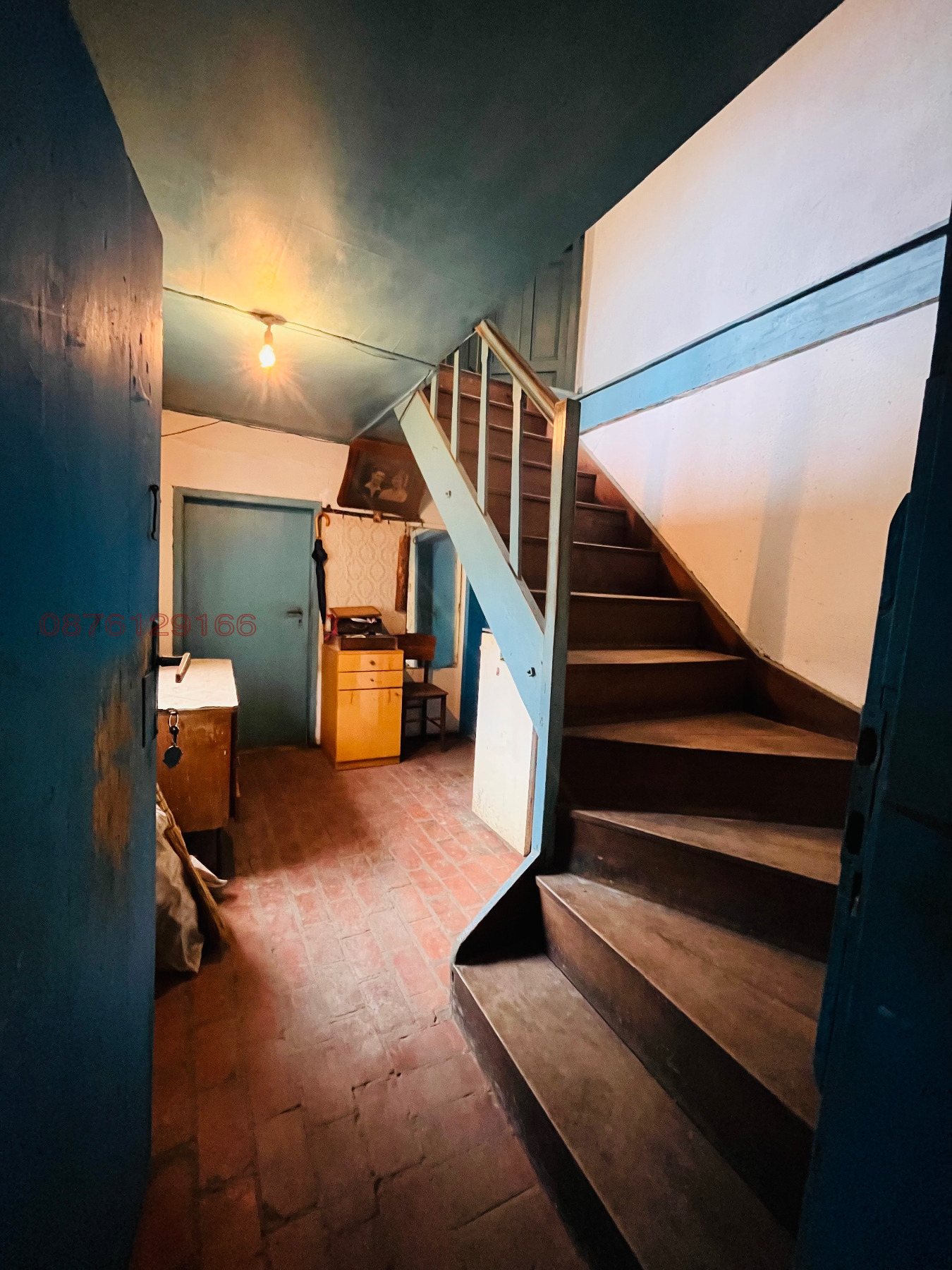 ������� ���� | Imot.bg � ����������� 6