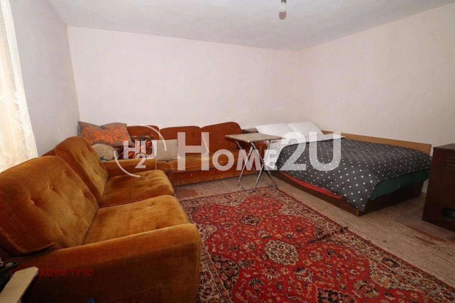 ������� ���� | Imot.bg � ����������� 6