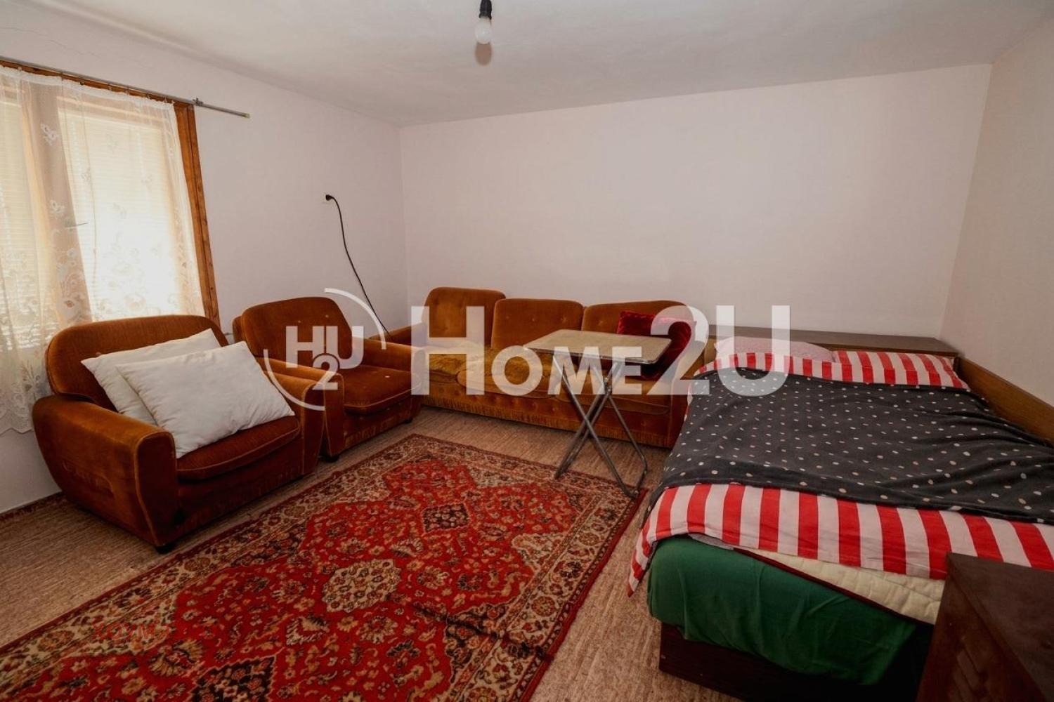 ������� ���� | Imot.bg � ����������� 5