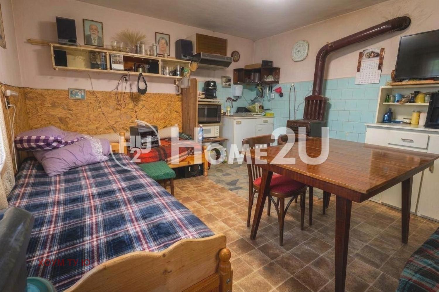 ������� ���� | Imot.bg � ����������� 3