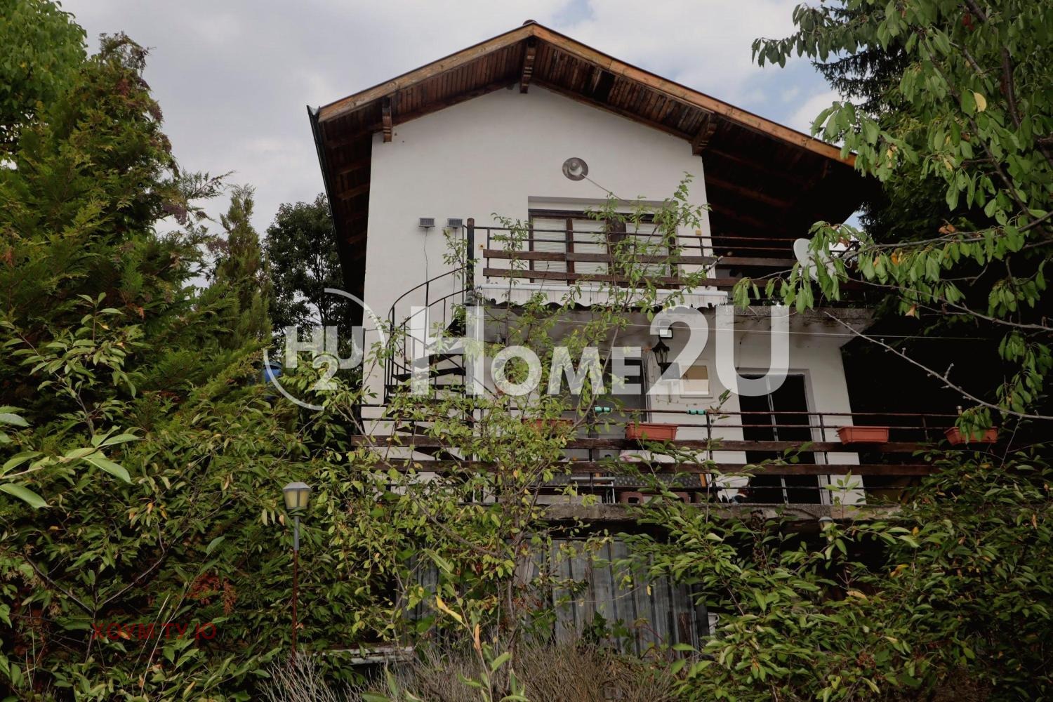 ������� ���� | Imot.bg � ����������� 2
