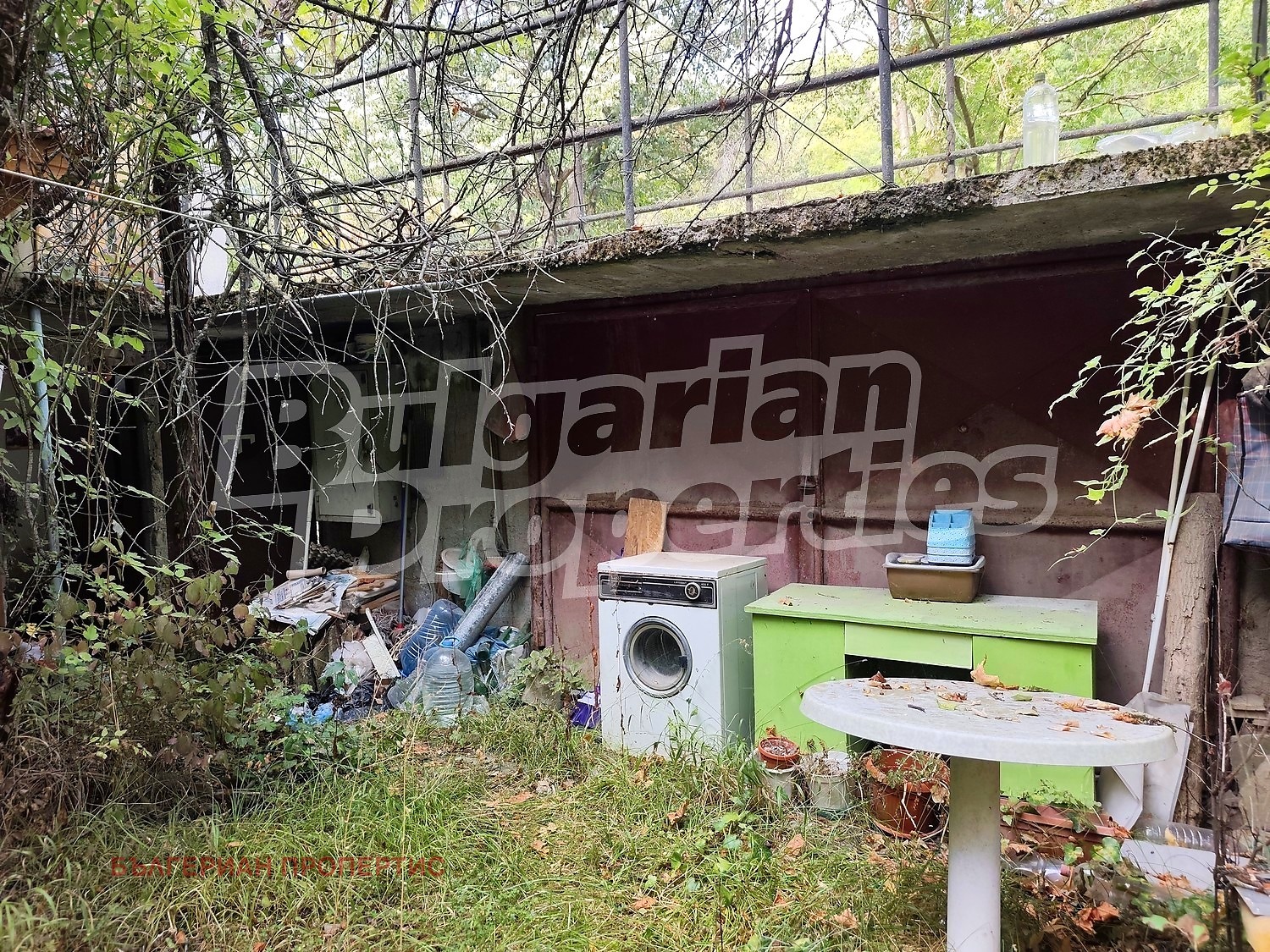 ������� ���� | Imot.bg � ����������� 6