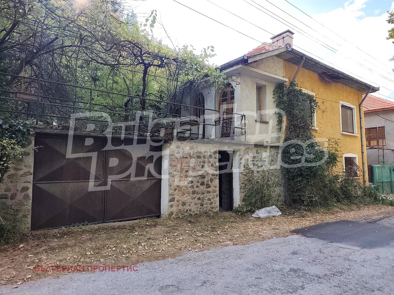 ������� ���� | Imot.bg � ����������� 1