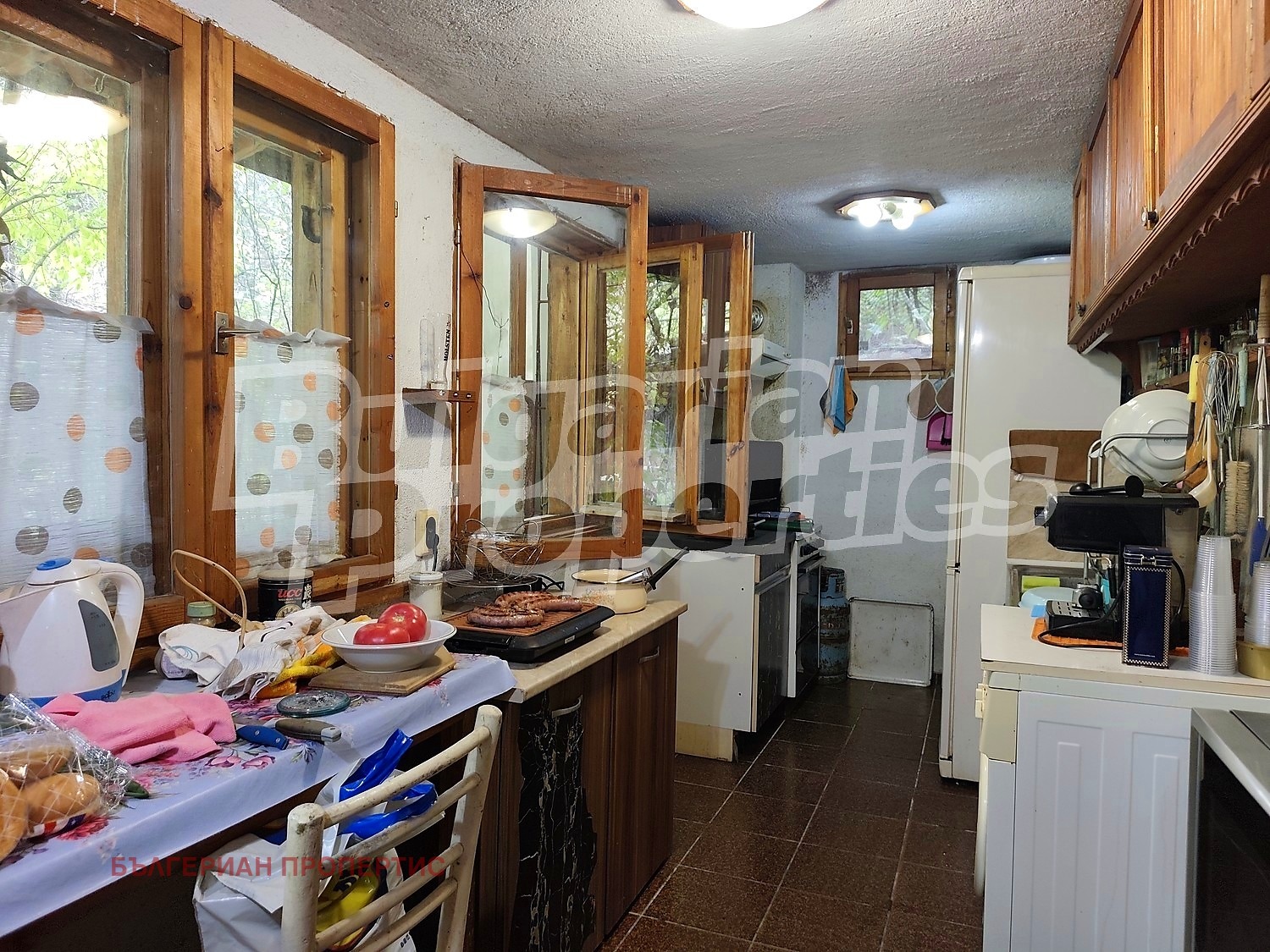 ������� ���� | Imot.bg � ����������� 11