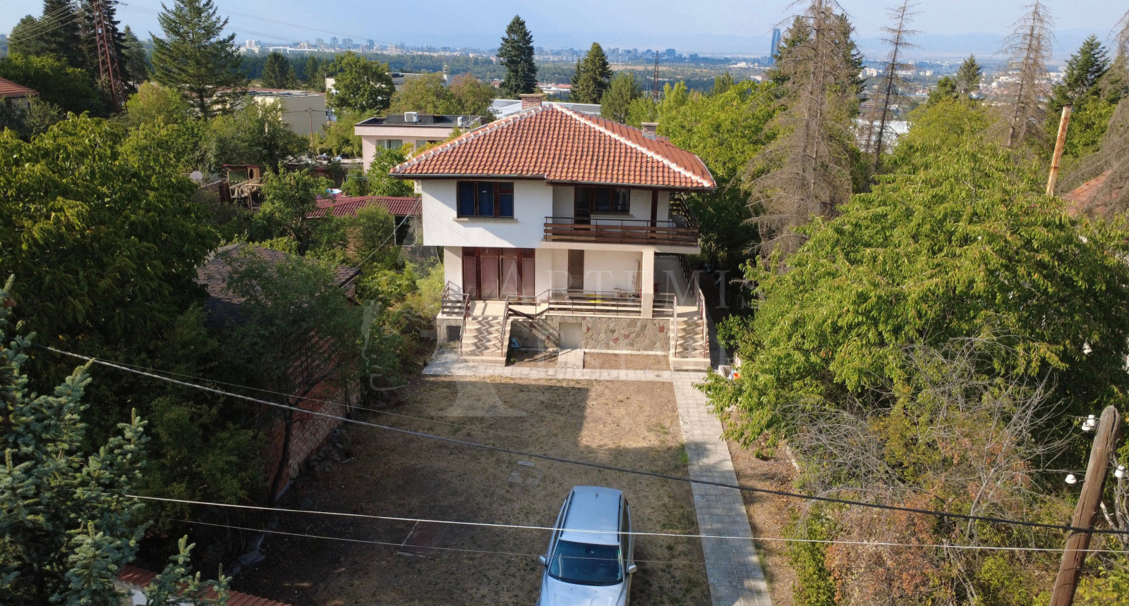 ������� ���� | Imot.bg � ����������� 2
